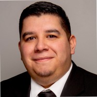 Adrian Arenas