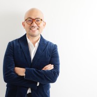 Kazutaka Yomogita