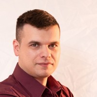 Milan Ristic