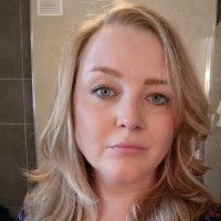 Jessica Van Hoven-Vernee