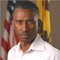 Boubacar Barry