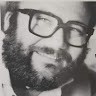 Tommaso Cecchetti