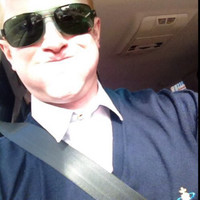 Martin Massey