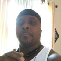 Emanuel Kent