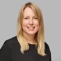 Laura Thompson