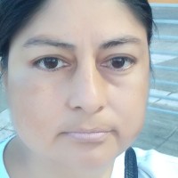 maria yovana soliz maldonado