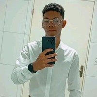 Ray Silva