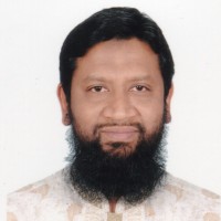 Md. Rafiul Alam