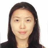 Qin Mei Tay