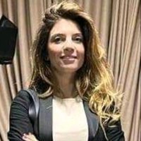 Selma Ben Youssef