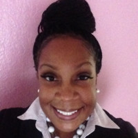 Ebony Allen