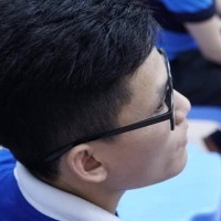Vu Huy Hoang