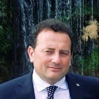 Carlet Luciano