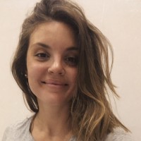 Florencia Speroni