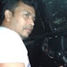 janaka prageeth