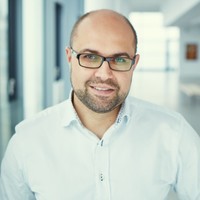 Marek Sekulski
