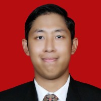 Mohammad Rifqi