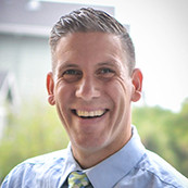 Andrew K Lundgren