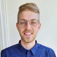 Nikolaj Tambjerg Lonka