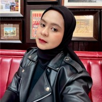 Rima Ayu Azhari
