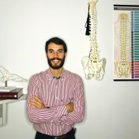 Miguel Carneiro