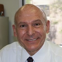 Ed Tyson