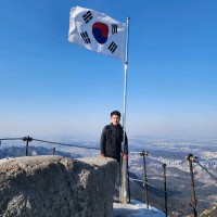 Namsoo Kim
