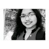 Barsa Biswas