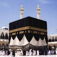 Travel Baitussalam