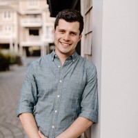 Austin Gardner