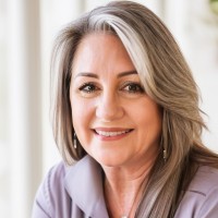 Lisa Ashley