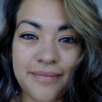 Tabata Flores