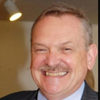 Andy Pedisich
