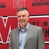 Paul Schulte