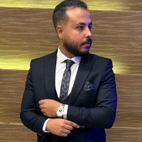 Abd El Khalek Salama