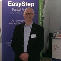 Peter Jauch