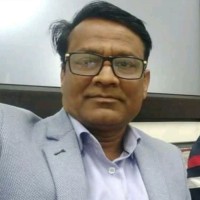 Lavkush Mishra