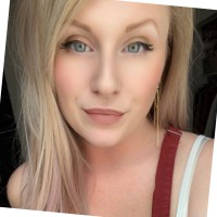 Kassie Wesley