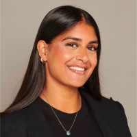 Meeral Siddiqui