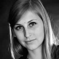 Angélique Roque