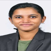 Shilpa Shaji