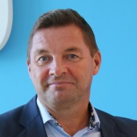 Stefan Helmvall