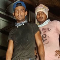 Mohmmad Naushad