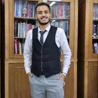 Tony Ehab