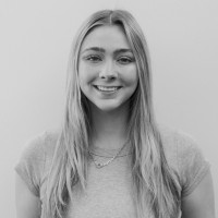 Julia Haupt