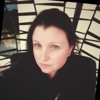 Caroline Brouard