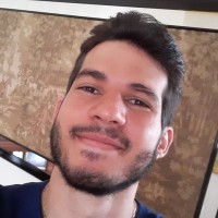 Caio Chami