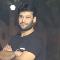 Ashu Jain