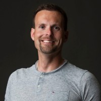 Jesper Isbosethsen