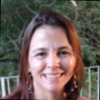 Andrea Moura Rocha